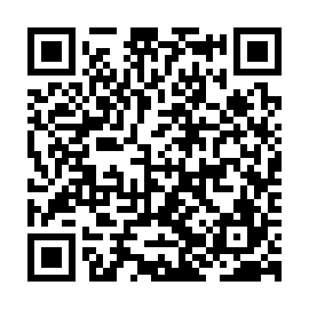 QR code for JJS326