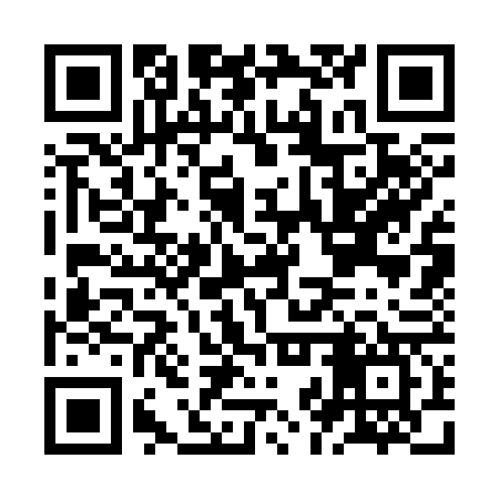 QR code for JJS367