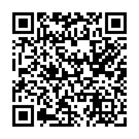 QR code for JJS381