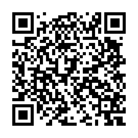 QR code for JJS404