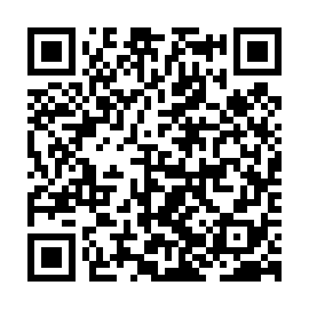 QR code for JJS478
