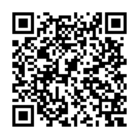 QR code for JJS500