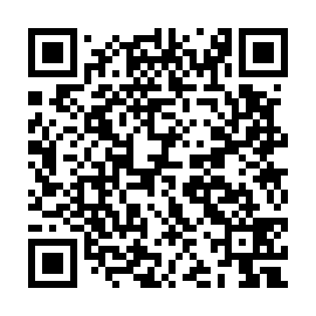 QR code for JJS539
