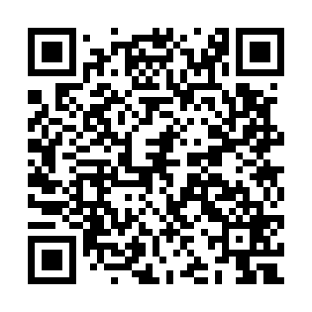 QR code for JJS569
