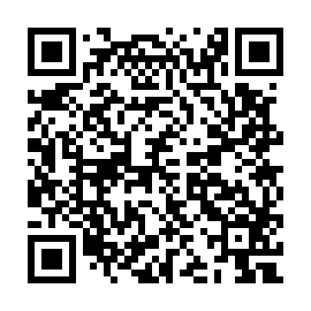 QR code for JJS586