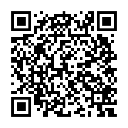 QR code for JJS609