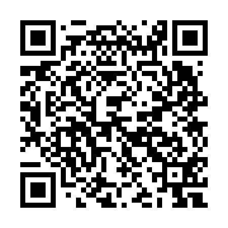 QR code for JJS611