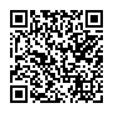 QR code for JJS628