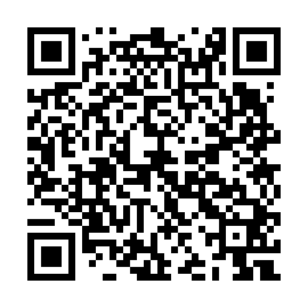 QR code for JJS640