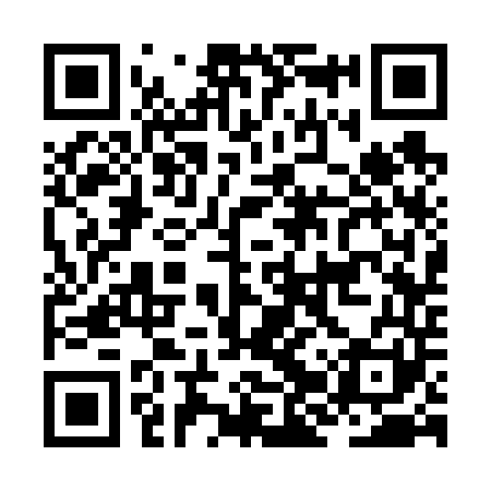 QR code for JJS641