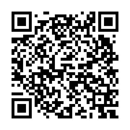 QR code for JJS660