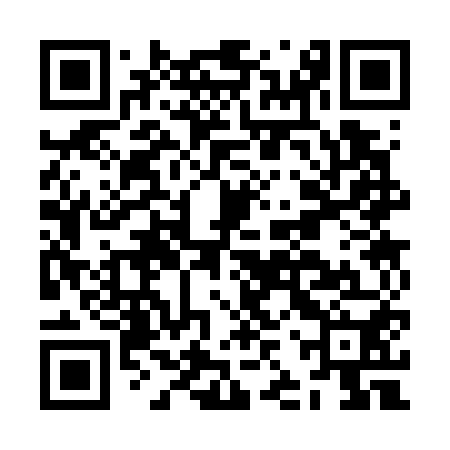 QR code for JJS750