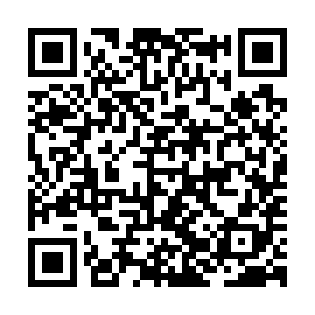 QR code for JJS788