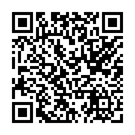QR code for JJS865