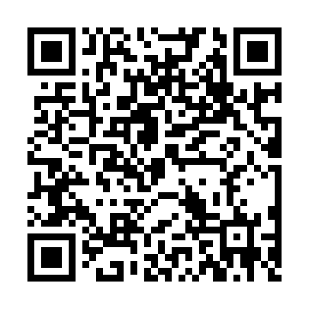 QR code for JJS962