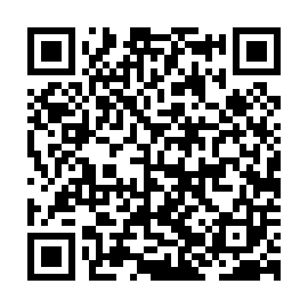 QR code for JJT003