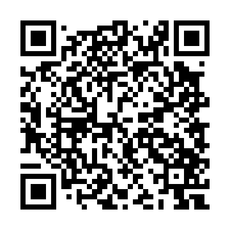QR code for JJT047