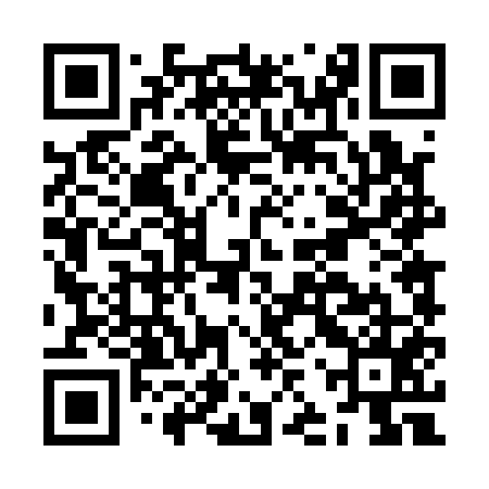 QR code for JJT155