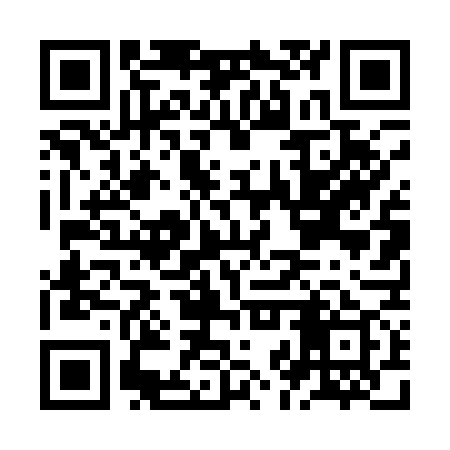 QR code for JJT179