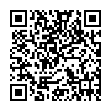 QR code for JJT183