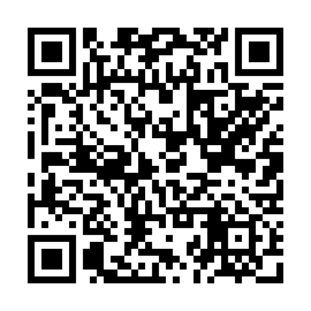 QR code for JJT239