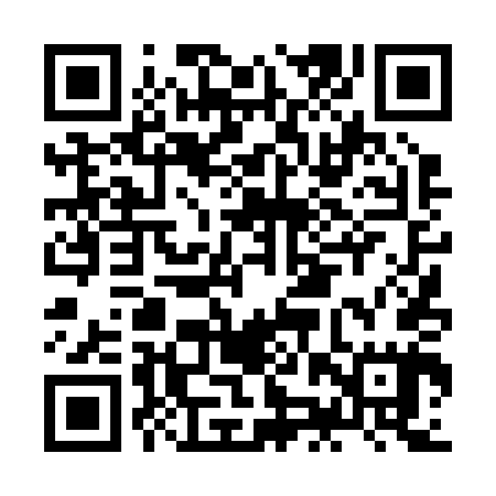 QR code for JJT245