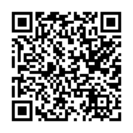 QR code for JJT291