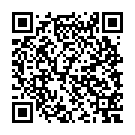QR code for JJT310