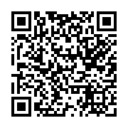 QR code for JJT369