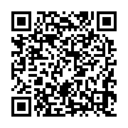 QR code for JJT373