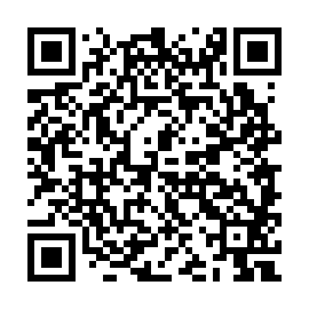 QR code for JJT382