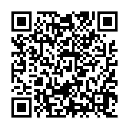QR code for JJT406