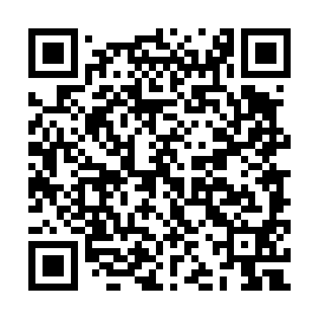 QR code for JJT490