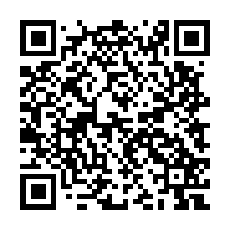 QR code for JJT527