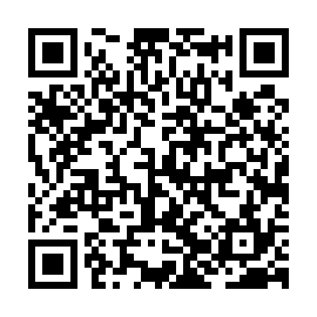 QR code for JJT534