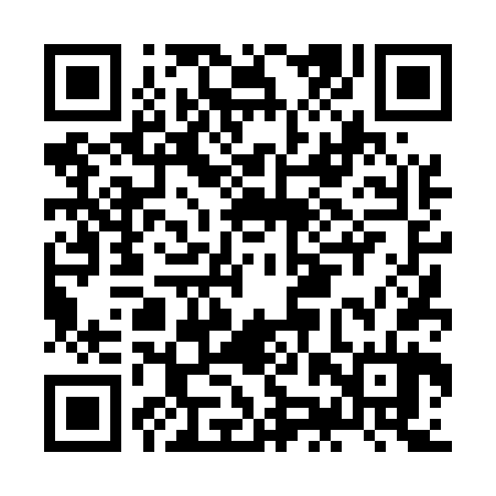 QR code for JJT564