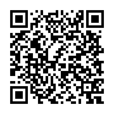 QR code for JJT571