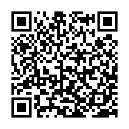 QR code for JJT581