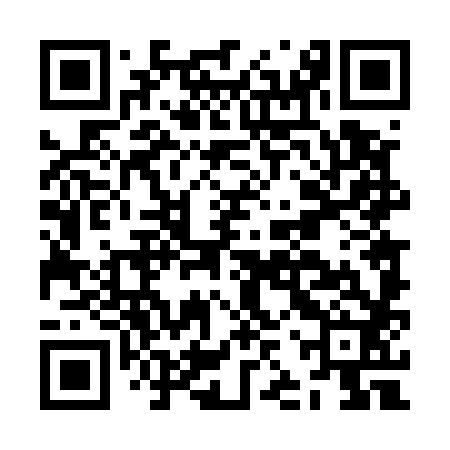 QR code for JJT582