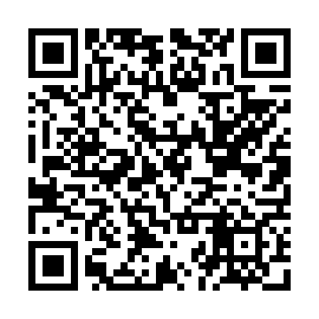 QR code for JJT669