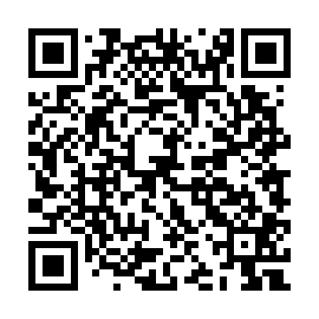 QR code for JJT701