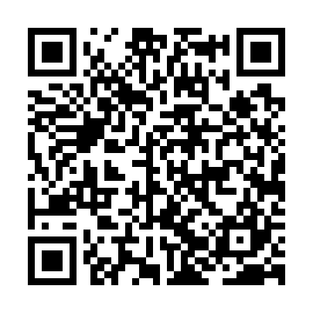 QR code for JJT727