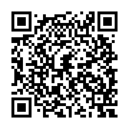 QR code for JJT797