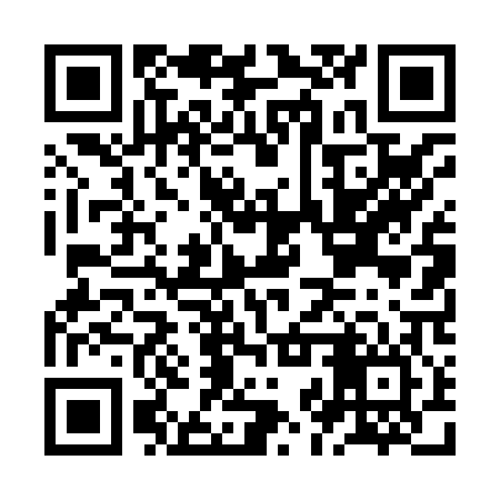 QR code for JJT806