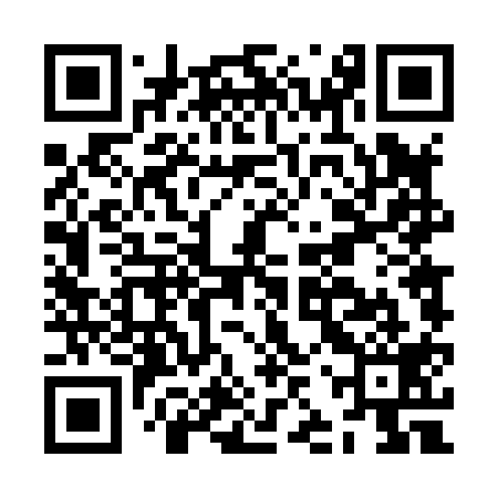 QR code for JJT819