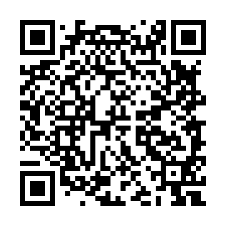 QR code for JJT890