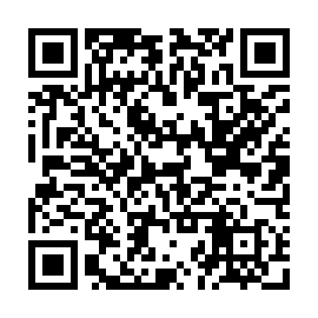 QR code for JJT958
