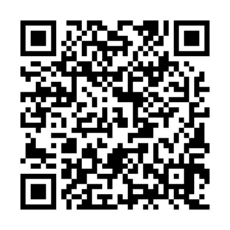 QR code for JJU014