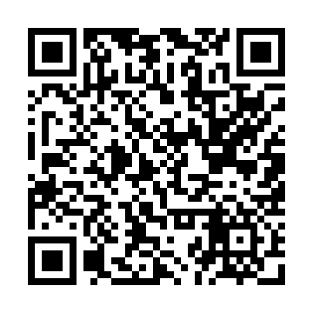 QR code for JJU037