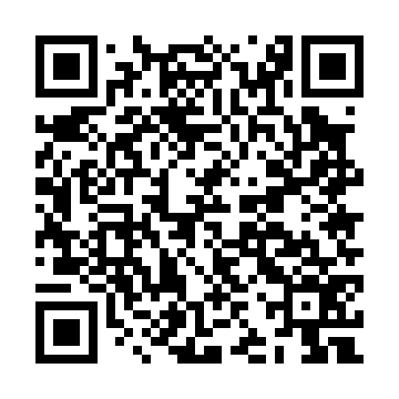 QR code for JJU076
